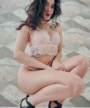 Анкета проститутки Зоя - Фото, г. Среднеуральск, 23 года, №1792