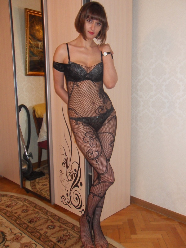 Анкета проститутки Виктория - Фото, г. Среднеуральск, 27 лет, №21269