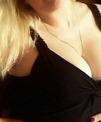 Анкета проститутки Екатерина - Фото, г. Среднеуральск, 33 года, №4450