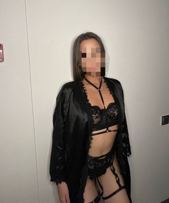 Анкета проститутки Татьяна - Фото, г. Среднеуральск, 25 лет, №6994