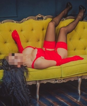 Анкета проститутки Ольга - Фото, г. Среднеуральск, 27 лет, №7791