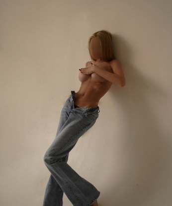 Анкета проститутки Мирочка - Фото, г. Среднеуральск, 25 лет, №8379